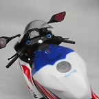 DSCN0691[1]