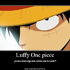 One_Piece_Luffy_Silent_V01_by_TheGameJC_4