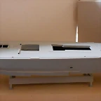 DSCN8130
