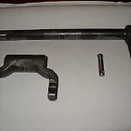 234D302958334D1930392D4D192CF7