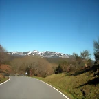 DSCN2937