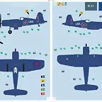 Instruccion F4U_page-0013