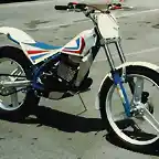 res_franks1986_oz350