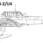 Junkers Ju 87 Stuka (1)