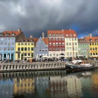 Copenhague-c