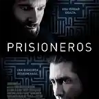 Prisioneros_Prisoners_Hugh_Jackman_Jake_Gyllenhaal