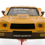 Kemp-Ford Mustang Cobra II - 02