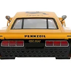 Kemp-Ford Mustang Cobra II - 03