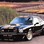 Shelby Mustang Cobra II - 02