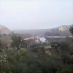 20141223_133658