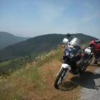 DSCN5766
