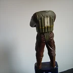 DSCN2026