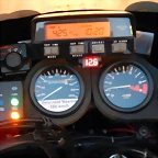 DSCN1542