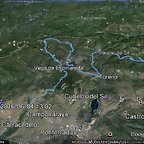 DSCN09841