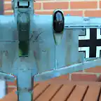 Stuka (13)