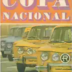 COPA NACIONAL RENAULT 8TS PAG 1