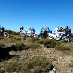 DSCN8871