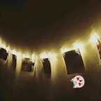Video Mar?a IG Stories 31-8-2017 (1)
