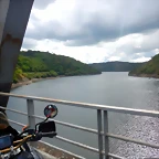 DSCN5164