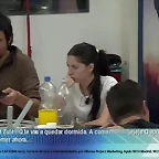 Resumen 27 enero (2)