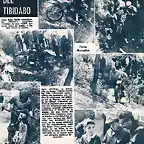 I Trial Tibidabo