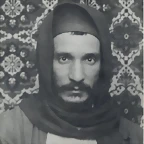 Abehes?ra,Israel(Baba Sal?)