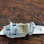 SDC39174