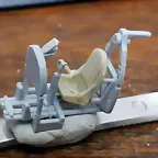 SDC39175