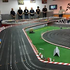IMG_9102