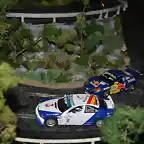 SCALEXTRIC 043