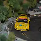 SCALEXTRIC 040