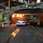 SCALEXTRIC 045