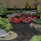 SCALEXTRIC 022