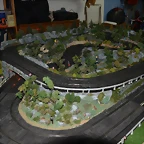 SCALEXTRIC 049