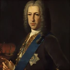 Prince_James_Francis_Edward_Stuart_by_Anton_Raphael_Mengs