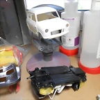 DSCN9248[1]