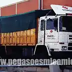 pegasoesmicamion.com PEGASO