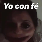Video Mar?a IG Stories 3-7-2018 (6)