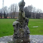 DSCN7446