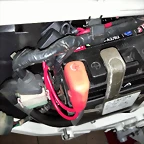 Voltimetro 34