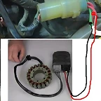 conector