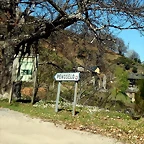 DSCN9429