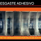 08-cojinetes-motor-64-638