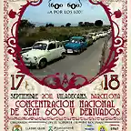 Cartel Concentracion 600 FINAL