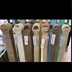 Marhaya Guerrer IG Stories 27-2-2021 (5)