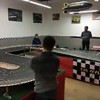 IMG_5642