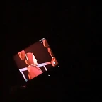 Video Mar?a IG Stories 19-9-2019 (4)