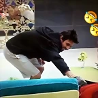 Video Hugo IG Stories 16-9-2018 (4b)