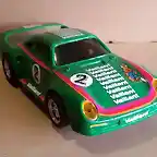 S&B Porsche 959 F (1)