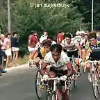 Perico-Tour1987-La Plagne-Roche2